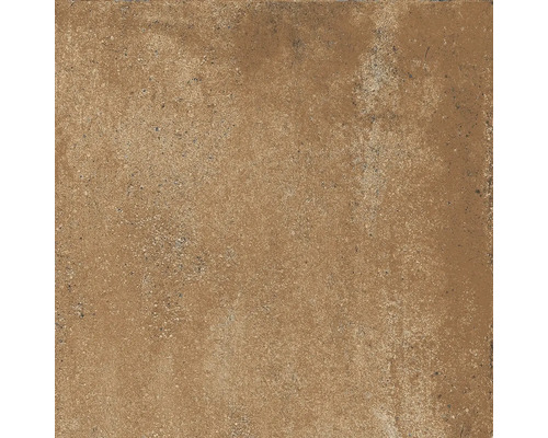 Štvorcová podlahová dlaždica