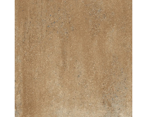 Podlahová dlaždica s kamenným dekorom