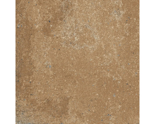 Detailný záber dlaždice s textúrovaným povrchom