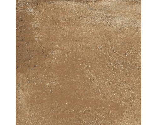 Štvorcová dlažba s matným povrchom