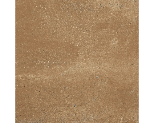 Detailný záber dlaždice