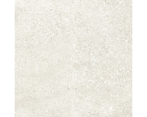 Detailný záber dlaždice so štruktúrou kameňa