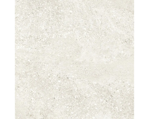 Detailný záber dlaždice s kamenným vzhľadom.