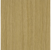 Podlahová lišta KU048L PVC Antigua 15x39x2400 mm-thumb-3 Podlahová lišta KU048L PVC Antigua 15x39x2400 mm-thumb-3