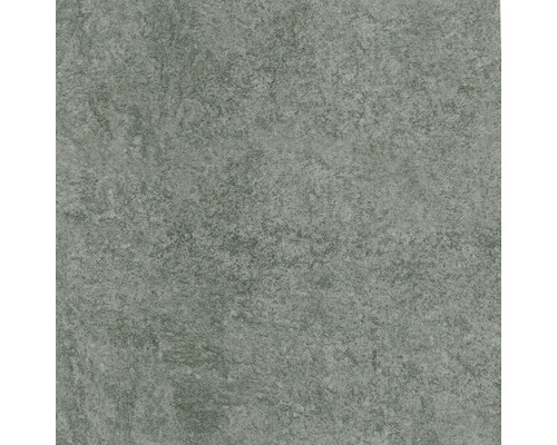 Sivá keramická dlaždica s kamenným vzhľadom