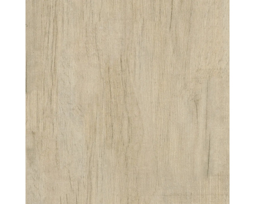 Drevená doska s kresbou dreva