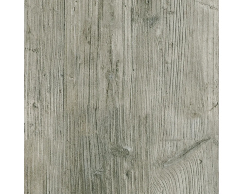 Drevená štruktúra pre podlahové krytiny