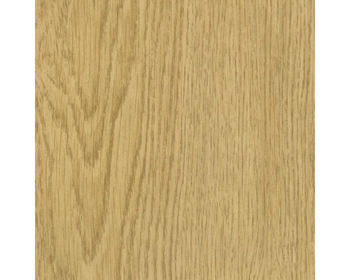 Detail drevenej textúry