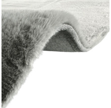 Koberec Romance 80x150cm antracit-thumb-4 Koberec Romance 80x150cm antracit-thumb-4