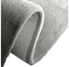 Koberec Romance 80x150cm antracit-thumb-5 Koberec Romance 80x150cm antracit-thumb-5
