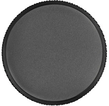 Okrúhly filter digestora