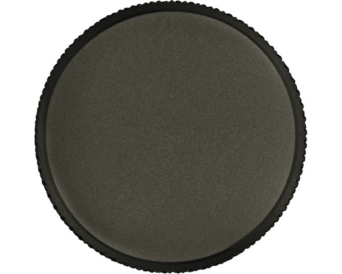 Okrúhla protišmyková podložka