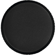 Okrúhla ochrana proti pošmyknutiu