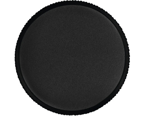 Okrúhla ochrana proti pošmyknutiu