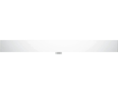 Doska pod umývadlovú skrinku