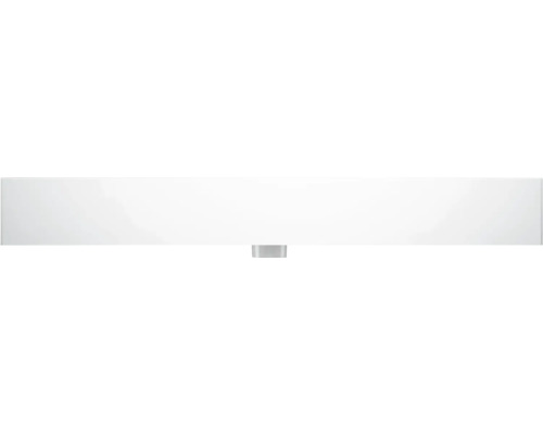 Odkladacia plocha do vane