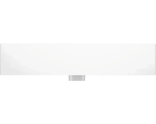 Zrkadlová skrinka s LED osvetlením