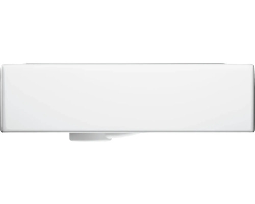 Keramické umývadlo