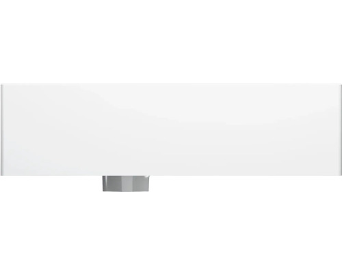 Skrinka pod umývadlo pre dizajn kúpeľne