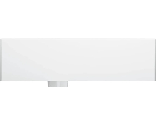 Skrinka pod umývadlo