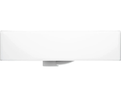 WC sedadlo zo sanitárnej keramiky