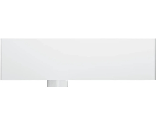 Skrinka pod umývadlo