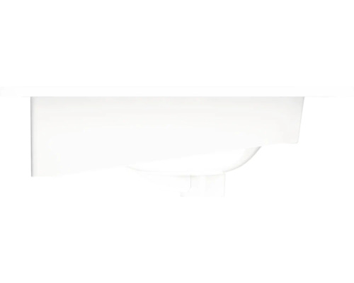 Skrinka pod umývadlo s umývadlom