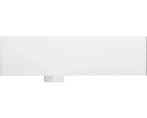 Skrinka pod umývadlo