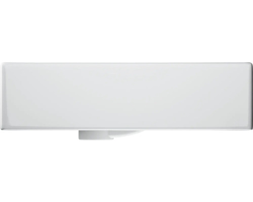 Keramické umývadlo