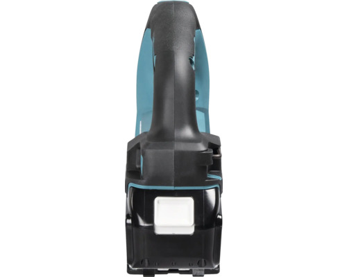 Detail akumulátorového skrutkovača