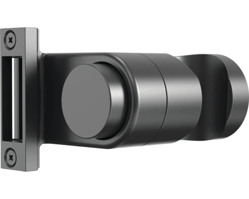 Kovový dverný doraz