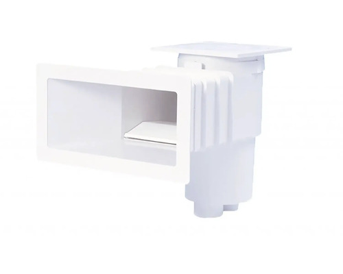 Skimmer pre bazén