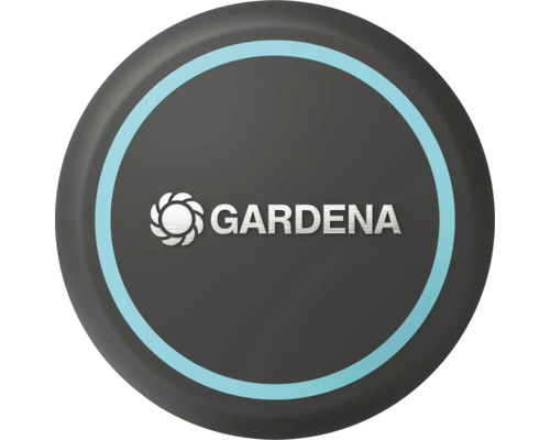 Logo spoločnosti Gardena