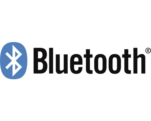 Symbol Bluetooth