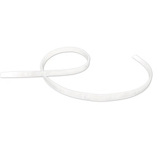 LED pásik Philips HUE 8718699703448 RGBW 11,5W 950lm 1m - kompatibilný so SMART HOME by hornbach-thumb-4