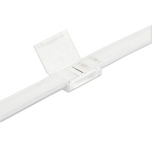 LED pásik Philips HUE 8718699703448 RGBW 11,5W 950lm 1m - kompatibilný so SMART HOME by hornbach-thumb-6