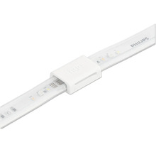 LED pásik Philips HUE 8718699703448 RGBW 11,5W 950lm 1m - kompatibilný so SMART HOME by hornbach-thumb-7