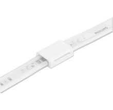 LED pásik Philips HUE 8718699703424 RGBW 20W 1600lm 2m set - kompatibilný so SMART HOME by hornbach-thumb-10