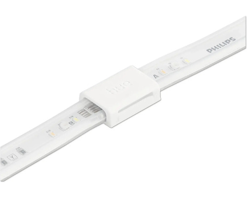 LED pásik Philips Hue s konektorom