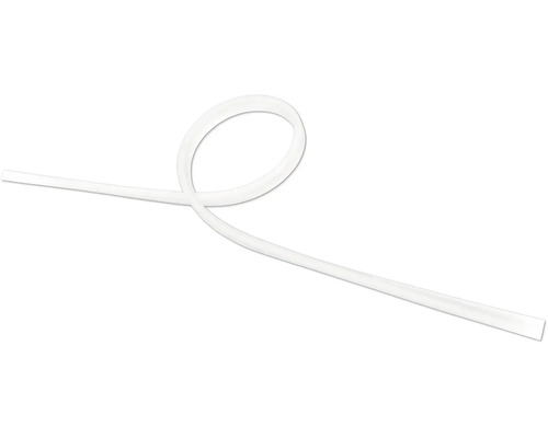 Flexibilná žiarivka