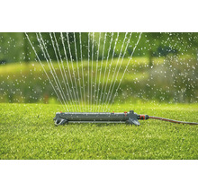 Záhradný zavlažovač Gardena Aquazoom L štvorplošný max. 350 m²-thumb-3 Záhradný zavlažovač Gardena Aquazoom L štvorplošný max. 350 m²-thumb-3