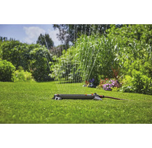 Záhradný zavlažovač Gardena Aquazoom L štvorplošný max. 350 m²-thumb-4 Záhradný zavlažovač Gardena Aquazoom L štvorplošný max. 350 m²-thumb-4