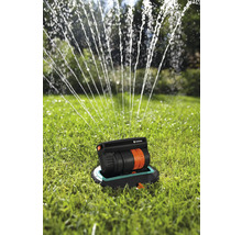 Výsuvný štvorplošný zadažďovač GARDENA OS 140 (dostrek 2-15 m)-thumb-4 Výsuvný štvorplošný zadažďovač GARDENA OS 140 (dostrek 2-15 m)-thumb-4