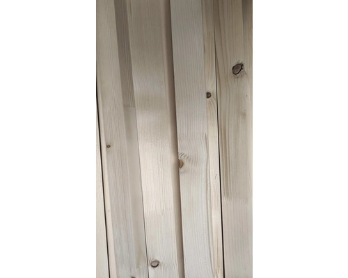 Drevené panely s kresbou