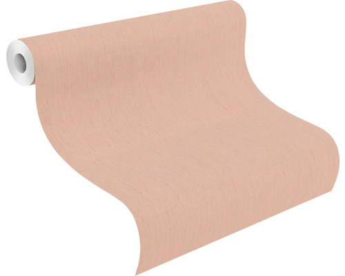 Rola tapety s jemnou štruktúrou