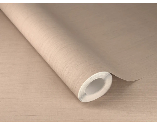 Rola tapety s textilnou štruktúrou