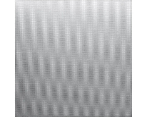 Sivé textilné pozadie