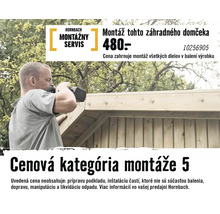 Skleník NG Jukatan polykarbonát 190x310x195 cm-thumb-1 Skleník NG Jukatan polykarbonát 190x310x195 cm-thumb-1