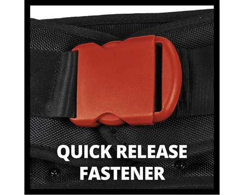 Rýchloupínacia spona