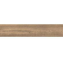 Dlažba imitácia dreva Springwood Miel 15x90 cm-thumb-6